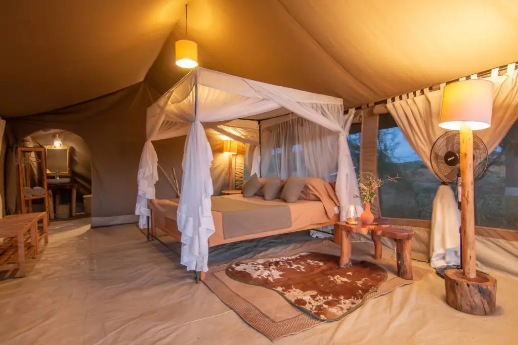 Affordable Valentine’s Day Getaways