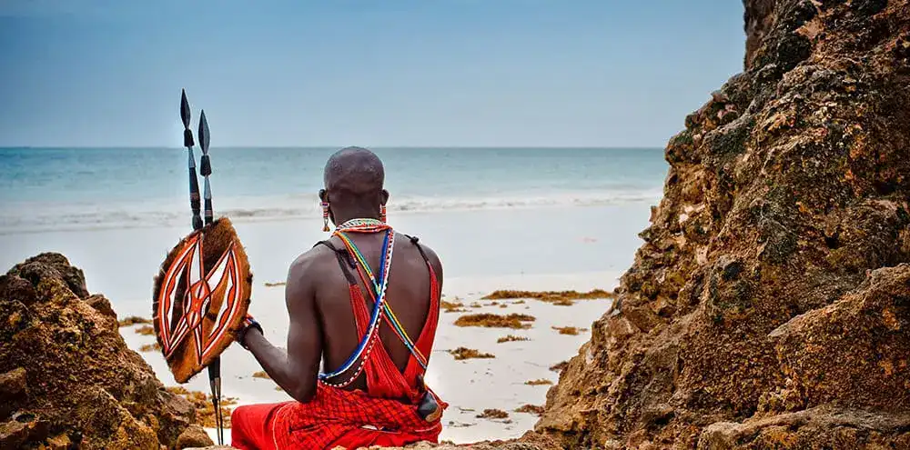 10 Cheap Diani Beach Packages You Can Book Today